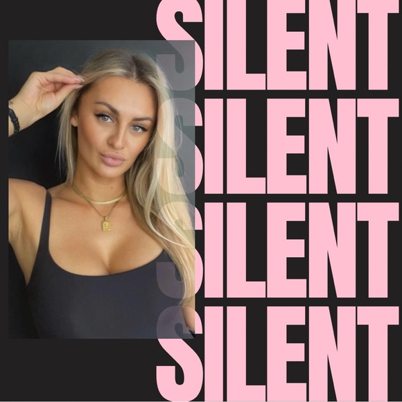 LIVE SHOW NOTIFICATIONS! - Picture 3 of 3